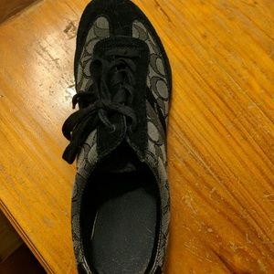 Coach Kelson Sneakers